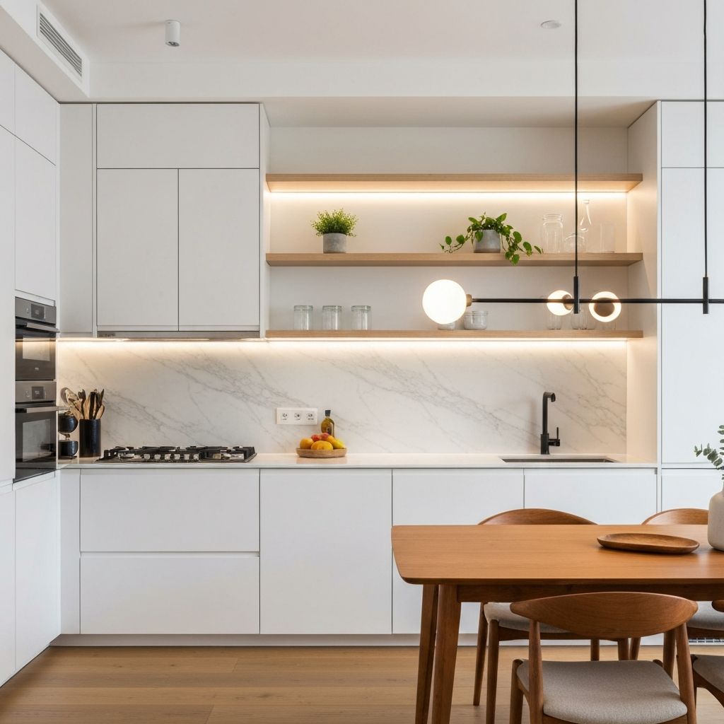 Appartement Lausanne