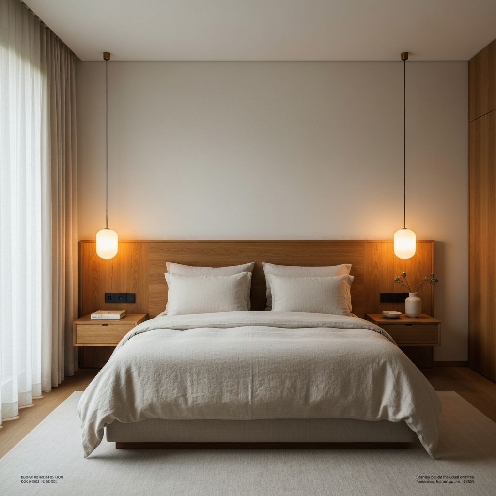 Penthouse Genève